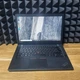 Ноутбук Lenovo ThinkPad T470 / 14" (1920x1080) IPS / Intel Core i5-6200U (2 (4) ядра по 2.3 - 2.8 GHz) / 8 GB DDR4 / 256 GB SSD / Intel HD Graphics 520 / WebCam б/у - изображение 2