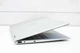 Ультрабук-трансформер HP EliteBook x360 1040 G8 / 14" (1920x1080) IPS Touch / Intel Core i5-1145G7 (4 (8) ядра по 2.6 - 4.4 GHz) / 16 GB DDR4 / 256 GB SSD NVMe / Intel Iris Xe Graphics / WebCam / Win 11 Pro б/у - изображение 5