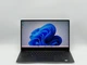 Мобільна робоча станція Б-класу Dell Precision 5530 / 15.6" (3840x2160) IPS Touch / Intel Xeon E-2176M (6 (12) ядра по 2,7 - 4,4 ГГц) / 16 ГБ DDR4 / 960 ГБ SSD / nVidia Quadro P2000, 4 ГБ GDDR5, 128-біт / WebCam б/в + Подарунок Бездротова миша HOCO GM28 - зображення 2