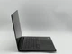 Мобільна робоча станція Б-класу Dell Precision 5530 / 15.6" (3840x2160) IPS Touch / Intel Xeon E-2176M (6 (12) ядра по 2,7 - 4,4 ГГц) / 16 ГБ DDR4 / 960 ГБ SSD / nVidia Quadro P2000, 4 ГБ GDDR5, 128-біт / WebCam б/в + Подарунок Бездротова миша HOCO GM28 - зображення 3