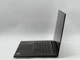 Мобільна робоча станція Б-класу Dell Precision 5530 / 15.6" (3840x2160) IPS Touch / Intel Xeon E-2176M (6 (12) ядра по 2,7 - 4,4 ГГц) / 16 ГБ DDR4 / 960 ГБ SSD / nVidia Quadro P2000, 4 ГБ GDDR5, 128-біт / WebCam б/в + Подарунок Бездротова миша HOCO GM28 - зображення 4
