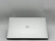 Мобільна робоча станція Б-класу Dell Precision 5530 / 15.6" (3840x2160) IPS Touch / Intel Xeon E-2176M (6 (12) ядра по 2,7 - 4,4 ГГц) / 16 ГБ DDR4 / 960 ГБ SSD / nVidia Quadro P2000, 4 ГБ GDDR5, 128-біт / WebCam б/в + Подарунок Бездротова миша HOCO GM28 - зображення 5