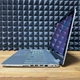 Ноутбук Б-класс HP Envy 15-U081NA / 15.6" (1920x1080) TN Touch / Intel Core i5-4210U (2 (4) ядра по 1.7 - 2.7 GHz) / 8 GB DDR3 / 128 GB SSD / Intel HD Graphics 4400 / WebCam б/у - изображение 4
