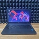 Ноутбук HP 250 G4 / 15.6" (1366x768) TN / Intel Core i3-4005U (2 (4) ядра по 1.7 GHz) / 8 GB DDR3 / 128 GB SSD / Intel HD Graphics 4400 / WebCam / DVD-ROM б/в - зображення 2