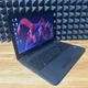 Ноутбук HP 250 G4 / 15.6" (1366x768) TN / Intel Core i3-4005U (2 (4) ядра по 1.7 GHz) / 8 GB DDR3 / 128 GB SSD / Intel HD Graphics 4400 / WebCam / DVD-ROM б/в - зображення 5