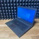 Ноутбук Б-класс Lenovo ThinkPad L460 / 14" (1920x1080) IPS / Intel Core i5-6200U (2 (4) ядра по 2.3 - 2.8 GHz) / 8 GB DDR3 / 192 GB SSD / Intel HD Graphics 520 / WebCam б/у - изображение 6