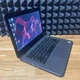 Ноутбук Dell Latitude 3310 / 13.3" (1366x768) TN / Intel Core i3-8145U (2 (4) ядра по 2.1 - 3.9 GHz) / 8 GB DDR4 / 128 GB SSD / Intel UHD Graphics / WebCam б/у - изображение 5