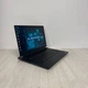 Ігровий ноутбук Б-класу Dell Alienware M15 R7 / 15,6" (2560x1440) IPS / AMD Ryzen 7 6800H (8 (16) ядер по 3,2 - 4,7 ГГц) / 16 ГБ DDR5 / 1000 ГБ SSD / nVidia GeForce RTX 3070 Ti, 8 ГБ GDDR6, 256-біт / WebCam б/в - зображення 4