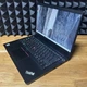 Ультрабук Б-класс Lenovo ThinkPad E14 Gen2 / 14" (1920x1080) IPS / Intel Core i3-10110U (2 (4) ядра по 2.1 - 4.1 GHz) / 8 GB DDR4 / 256 GB SSD / Intel UHD Graphics / WebCamб/у - изображение 6