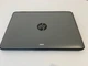 Нетбук-трансформер HP ProBook x360 11 G1 EE / 11.6" (1366x768) TN Touch / Intel Pentium N4200 (4 ядра по 1.1 - 2.5 GHz) / 4 GB DDR3 / 128 GB SSD / Intel HD Graphics 505 / WebCam / HDMI б/у - изображение 6