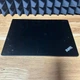 Ультрабук Б-класс Lenovo ThinkPad E14 Gen2 / 14" (1920x1080) IPS / Intel Core i3-10110U (2 (4) ядра по 2.1 - 4.1 GHz) / 8 GB DDR4 / 256 GB SSD / Intel UHD Graphics / WebCamб/у - изображение 7