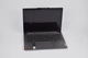 Ноутбук Lenovo IdeaPad Pro 5 14AHP9 R7-8845HS / 32GB / 1TB / AMD Radeon 780M / 14" 2.8K OLED 120Hz (с1218) - Уценка - изображение 6