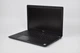 Ноутбук Dell Latitude 3500 i5-8265U / 16 гб / ssd 512 гб / 15.6" Full HD / Win11 Pro (б/в) - зображення 6