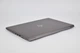 Ультрабук HP ZBook 15u G5 i7-8550U / Pro WX 3100 / 16 гб / ssd 256 гб / 15.6" IPS Full HD / Win11 Pro (б/у) - зображення 3