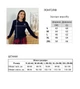 Парный комплект Navera мужская и женская пижама Family look M FN01/1HH - изображение 4