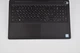 Ноутбук Dell Latitude 3500 i5-8265U / 16 гб / ssd 512 гб / 15.6" Full HD / Win11 Pro (б/в) - зображення 9