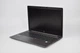 Ультрабук HP ZBook 15u G5 i7-8550U / Pro WX 3100 / 16 гб / ssd 256 гб / 15.6" IPS Full HD / Win11 Pro (б/у) - зображення 6