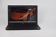 Ноутбук Dell Latitude 3500 i5-8265U / 32 гб / ssd 512 гб / 15.6" Full HD / Win11 Pro (б/в) - зображення 10
