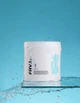 Зволожуюча маска з кислим рівнем pH FAV.1 AQUA WAVE MASK 1000 ml - зображення 2