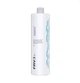 Увлажняющий шампунь FAV.1 AQUA WAVE SHAMPOO 1000 ml - изображение 1