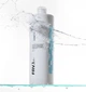 Увлажняющий шампунь FAV.1 AQUA WAVE SHAMPOO 1000 ml - изображение 2
