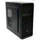 ПК Vinga Tower / Intel Core i3-6100 (2 (4) ядра по 3.7 GHz) / 4 GB DDR4 / 250 GB HDD / Intel HD Graphics 530 б/у - изображение 3