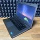 Ноутбук Dell Vostro 3560 / 15.6" (1366x768) TN / Intel Core i5-3210M (2 (4) ядра по 2.5 - 3.1 GHz) / 8 GB DDR3 / 128 GB SSD / Intel HD Graphics 4000 / WebCam / DVD-ROM б/у - изображение 6