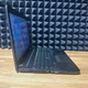 Ноутбук Б-класс Lenovo ThinkPad E560 / 15.6" (1366x768) TN / Intel Core i3-6100U (2 (4) ядра по 2.3 GHz) / 8 GB DDR3 / 128 GB SSD / Intel HD Graphics 520 / WebCam / DVD-ROM б/у - изображение 4