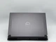 Ігровий ноутбук Б-класу Dell G16 7630 / 16" (2560x1600) IPS / Intel Core i7-13650HX (14 (20) ядер по 3,6 - 4,9 ГГц) / 16 ГБ DDR5 / 960 ГБ SSD / nVidia GeForce RTX 4060, 8 ГБ GDDR6, 128-біт / WebCam б/в + Подарунок Бездротова миша HOCO GM28 - зображення 5
