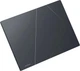 Ультрабук Asus ZenBook UX3402ZA / 14" (2880x1800) OLED Touch / Intel Core i7-1260P (12 (16) ядер по 2.1 -4.7 GHz) / 16 GB DDR5 / 1000 GB SSD / Intel Iris Xe Graphics / WebCam / Win 11 б/у - изображение 6