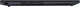 Ультрабук Asus ZenBook UX3402ZA / 14" (2880x1800) OLED Touch / Intel Core i7-1260P (12 (16) ядер по 2.1 -4.7 GHz) / 16 GB DDR5 / 1000 GB SSD / Intel Iris Xe Graphics / WebCam / Win 11 б/у - изображение 9