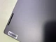 Ноутбук-трансформер Б-класс Lenovo Yoga 7 14IML9 / 14" (1920x1200) IPS Touch / Intel Core Ultra 5 125U (12 (14) ядер по 1.3 - 4.3 GHz) / 16 GB DDR5 / 240 GB SSD / Intel Iris Xe Graphics / WebCam б/у + Подарок Беспроводная мышь HOCO GM28 - изображение 9