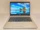 Ультрабук HP ProBook 445R G6 / 14" (1920x1080) IPS / AMD Ryzen 5 3500U (4 (8) ядра по 2.1 - 3.7 GHz) / 8 GB DDR4 / 256 GB SSD / AMD Radeon Vega 8 Graphics / WebCam б/у - изображение 2