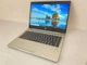 Ультрабук HP ProBook 445R G6 / 14" (1920x1080) IPS / AMD Ryzen 5 3500U (4 (8) ядра по 2.1 - 3.7 GHz) / 8 GB DDR4 / 256 GB SSD / AMD Radeon Vega 8 Graphics / WebCam б/у - изображение 3