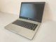 Ультрабук HP ProBook 445R G6 / 14" (1920x1080) IPS / AMD Ryzen 5 3500U (4 (8) ядра по 2.1 - 3.7 GHz) / 8 GB DDR4 / 256 GB SSD / AMD Radeon Vega 8 Graphics / WebCam б/у - изображение 4