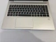 Ультрабук HP ProBook 445R G6 / 14" (1920x1080) IPS / AMD Ryzen 5 3500U (4 (8) ядра по 2.1 - 3.7 GHz) / 8 GB DDR4 / 256 GB SSD / AMD Radeon Vega 8 Graphics / WebCam б/у - изображение 5