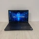 Ультрабук Dell Latitude 5500 / 15.6" (1920x1080) IPS / Intel Core i7-8665U (4 (8) ядра по 1.9 - 4.8 GHz) / 16 GB DDR4 / 256 GB SSD / AMD Radeon 540x, 2 GB GDDR5, 64-bit / WebCam б/у - изображение 2