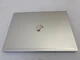 Ультрабук HP ProBook 445R G6 / 14" (1920x1080) IPS / AMD Ryzen 5 3500U (4 (8) ядра по 2.1 - 3.7 GHz) / 8 GB DDR4 / 256 GB SSD / AMD Radeon Vega 8 Graphics / WebCam б/у - изображение 8