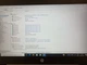 Ультрабук HP ProBook 445R G6 / 14" (1920x1080) IPS / AMD Ryzen 5 3500U (4 (8) ядра по 2.1 - 3.7 GHz) / 8 GB DDR4 / 256 GB SSD / AMD Radeon Vega 8 Graphics / WebCam б/у - изображение 9