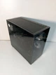 Игровой ПК Ocypus Gamma C52 ARGB Tower / Intel Core i5-8400 (6 ядер по 2.8 - 4.0 GHz) / 32 GB DDR4 / 256 GB SSD M.2 + 480 GB SSD + 500 GB HDD / nVidia GeForce GTX 1650 Super, 4 GB GDDR6, 128-bit / 750W б/у + Подарок Кабель HDMI + Питания - изображение 5