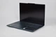 Ультрабук Lenovo Yoga Pro 9 16IMH9 Ultra 9-185H / 32GB / 1TB / RTX 4070 / 16" 3.2K Mini LED 165Hz / Win11 Ноутбук (с1222) - Уцінка - зображення 5