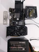 Игровой ПК Ocypus Gamma C52 ARGB Tower / Intel Core i5-8400 (6 ядер по 2.8 - 4.0 GHz) / 32 GB DDR4 / 256 GB SSD M.2 + 480 GB SSD + 500 GB HDD / nVidia GeForce GTX 1650 Super, 4 GB GDDR6, 128-bit / 750W б/у + Подарок Кабель HDMI + Питания - изображение 9