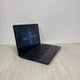 Ультрабук Dell Latitude 5500 / 15.6" (1920x1080) IPS / Intel Core i7-8665U (4 (8) ядра по 1.9 - 4.8 GHz) / 16 GB DDR4 / 256 GB SSD / AMD Radeon 540x, 2 GB GDDR5, 64-bit / WebCam б/у - изображение 6