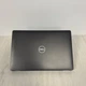 Ультрабук Dell Latitude 5500 / 15.6" (1920x1080) IPS / Intel Core i7-8665U (4 (8) ядра по 1.9 - 4.8 GHz) / 16 GB DDR4 / 256 GB SSD / AMD Radeon 540x, 2 GB GDDR5, 64-bit / WebCam б/у - изображение 7