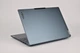 Ультрабук Lenovo Yoga Pro 9 16IMH9 Ultra 9-185H / 32GB / 1TB / RTX 4070 / 16" 3.2K Mini LED 165Hz / Win11 Ноутбук (с1222) - Уцінка - зображення 8