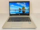 Ультрабук HP ProBook 440 G6 / 14" (1920x1080) IPS / Intel Core i5-8265U (4 (8) ядра по 1.6 - 3.9 GHz) / 8 GB DDR4 / 256 GB SSD / Intel UHD Graphics 620 / WebCam / HDMI б/у - изображение 2