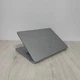 Игровой ноутбук-трансформер Microsoft SurFace Laptop Studio / 14.3" (2400x1600) IPS Touch / Intel Core i7-11370H (4 (8) ядра по 3.3 - 4.8 GHz) / 32 GB DDR4 / 1000 GB SSD / nVidia GeForce RTX 3050 Ti, 4 GB GDDR6, 128-bit / WebCam / Win 11 Pro б/у - изображение 6