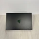 Ігровий ноутбук Razer Blade 15 RZ09-0409 / 15,6" (2560x1440) IPS / Intel Core i7-11800H (8 (16) ядер по 2,3 - 4,6 ГГц) / 16 ГБ DDR4 / 1000 ГБ SSD NVMe / nVidia GeForce RTX 3070, 8 ГБ GDDR6, 256-біт / WebCam б/в - зображення 6
