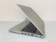 Ультрабук HP ProBook 440 G6 / 14" (1920x1080) IPS / Intel Core i5-8265U (4 (8) ядра по 1.6 - 3.9 GHz) / 8 GB DDR4 / 256 GB SSD / Intel UHD Graphics 620 / WebCam / HDMI б/у - изображение 7