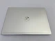 Ультрабук HP ProBook 440 G6 / 14" (1920x1080) IPS / Intel Core i5-8265U (4 (8) ядра по 1.6 - 3.9 GHz) / 8 GB DDR4 / 256 GB SSD / Intel UHD Graphics 620 / WebCam / HDMI б/у - изображение 8